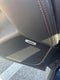 2023 Mazda Mazda CX-5 2.5 S Premium Plus Package AWD
