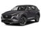 2023 Mazda Mazda CX-5 2.5 S Premium Plus Package AWD