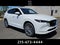 2023 Mazda Mazda CX-5 2.5 Turbo Signature AWD