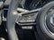 2023 Mazda Mazda CX-5 2.5 Turbo Signature AWD
