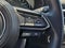 2023 Mazda Mazda CX-5 2.5 Turbo Signature AWD