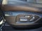 2023 Mazda Mazda CX-5 2.5 Turbo Signature AWD