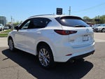 2023 Mazda Mazda CX-5 2.5 Turbo Signature AWD