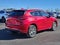 2022 Mazda Mazda CX-5 2.5 Turbo Signature AWD