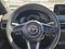 2025 Mazda Mazda CX-5 2.5 Turbo Signature AWD
