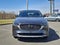 2025 Mazda Mazda CX-5 2.5 Turbo Signature AWD
