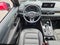 2025 Mazda Mazda CX-5 2.5 Turbo Signature AWD