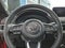 2025 Mazda Mazda CX-5 2.5 Turbo Signature AWD