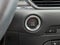 2025 Mazda Mazda CX-5 2.5 Turbo Signature AWD