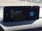 2023 Mazda Mazda CX-5 2.5 Turbo Signature AWD