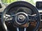 2023 Mazda Mazda CX-5 2.5 Turbo Signature AWD