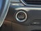 2023 Mazda Mazda CX-5 2.5 Turbo Signature AWD