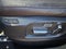 2023 Mazda Mazda CX-5 2.5 Turbo Signature AWD