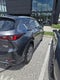 2023 Mazda Mazda CX-5 2.5 Turbo Signature AWD