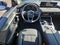 2025 Mazda Mazda CX-70 3.3 Turbo Preferred Package AWD