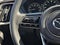 2025 Mazda Mazda CX-70 3.3 Turbo Preferred Package AWD