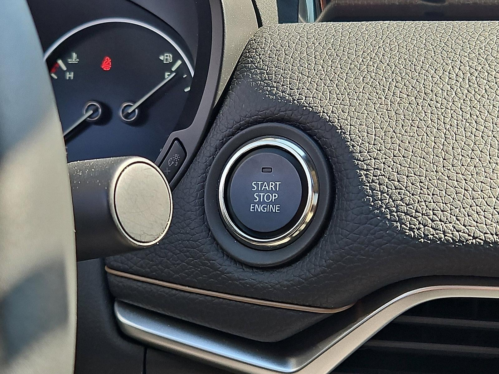 2025 Mazda Mazda CX-70 3.3 Turbo Preferred Package AWD