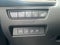 2025 Mazda Mazda CX-70 3.3 Turbo Premium Package AWD