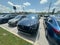 2025 Mazda Mazda CX-70 3.3 Turbo Premium Package AWD