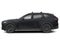 2025 Mazda Mazda CX-70 3.3 Turbo Premium Package AWD