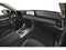 2025 Mazda Mazda CX-70 3.3 Turbo Premium Package AWD
