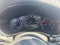 2026 Mazda Mazda CX-90 3.3 Turbo Select
