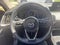 2026 Mazda Mazda CX-90 3.3 Turbo Select