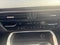 2026 Mazda Mazda CX-90 3.3 Turbo Select