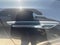 2026 Mazda Mazda CX-90 3.3 Turbo Select