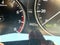 2026 Mazda Mazda CX-90 3.3 Turbo Select