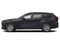 2025 Mazda Mazda CX-90 3.3 Turbo Select Package