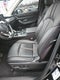 2024 Mazda Mazda CX-90 3.3 Turbo Select AWD