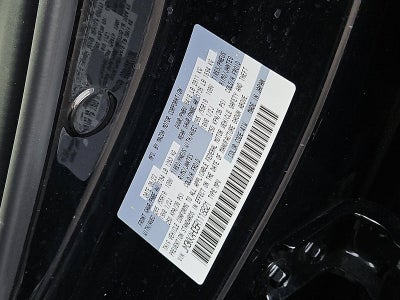 2024 Mazda Mazda CX-90 3.3 Turbo Select AWD