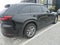2024 Mazda Mazda CX-90 3.3 Turbo Select AWD