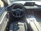 2024 Mazda Mazda CX-90 PHEV Preferred AWD