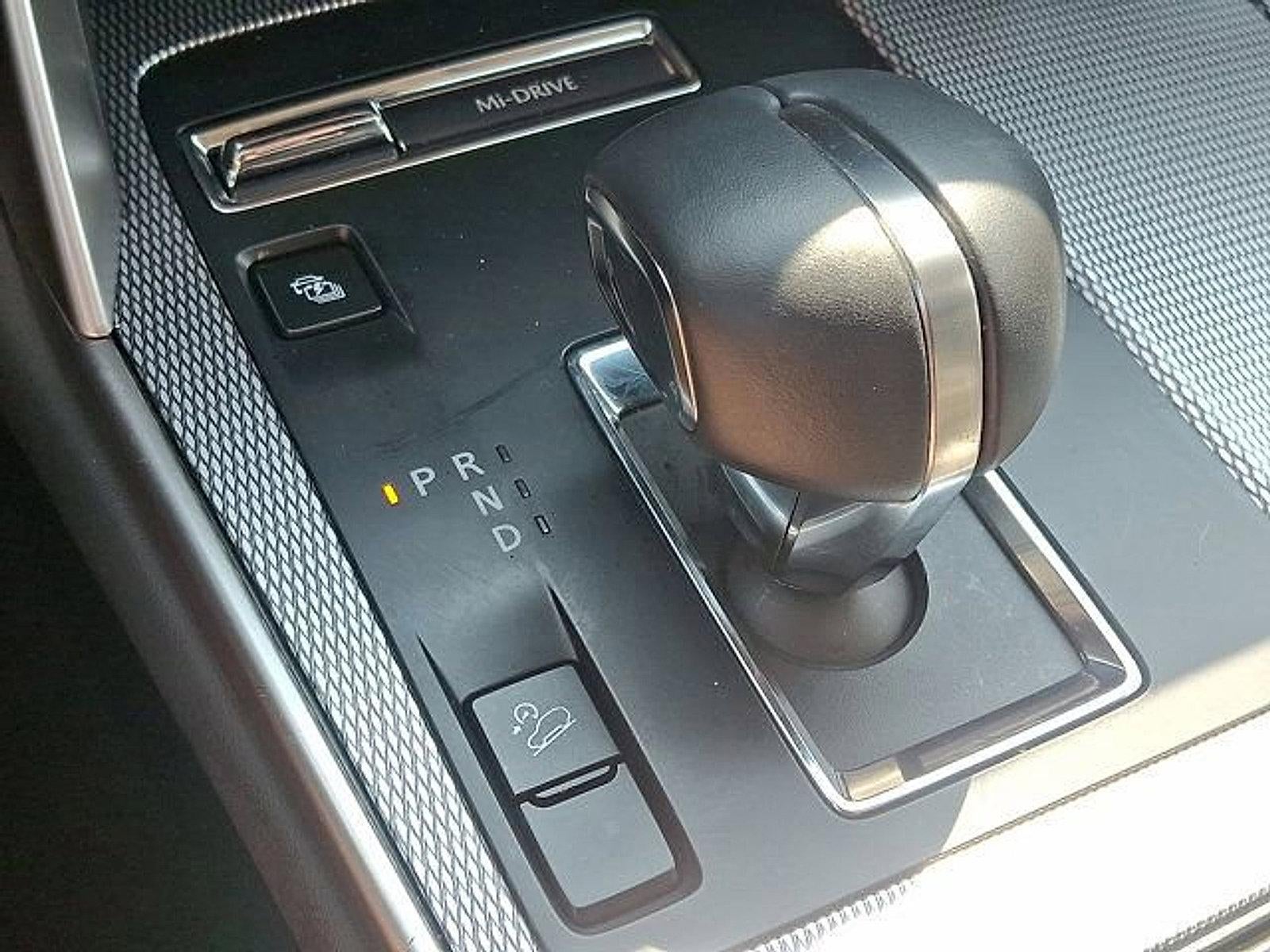 2024 Mazda Mazda CX-90 PHEV Preferred AWD