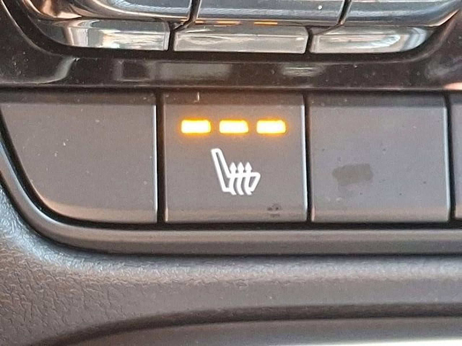 2024 Mazda Mazda CX-90 PHEV Preferred AWD