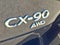 2024 Mazda Mazda CX-90 PHEV Preferred AWD