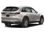 2024 Mazda Mazda CX-90 PHEV Preferred AWD