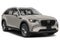 2024 Mazda Mazda CX-90 3.3 Turbo Preferred Plus AWD