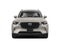 2024 Mazda Mazda CX-90 3.3 Turbo Preferred Plus AWD