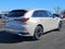 2025 Mazda Mazda CX-90 3.3 Turbo S Premium Package