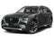 2025 Mazda Mazda CX-90 3.3 Turbo S Premium Package