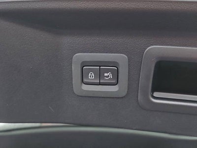 2025 Mazda Mazda CX-90 3.3 Turbo S Premium AWD