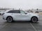 2025 Mazda Mazda CX-90 3.3 Turbo S Premium AWD