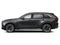 2025 Mazda Mazda CX-90 3.3 Turbo S Premium AWD