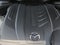 2026 Mazda Mazda CX-90 3.3 Turbo S Premium Sport