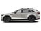 2026 Mazda Mazda CX-90 3.3 Turbo S Premium Sport