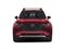 2026 Mazda Mazda CX-90 3.3 Turbo S Premium Sport