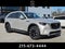 2024 Mazda Mazda CX-90 PHEV Premium Plus AWD